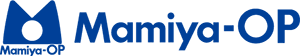 Mamiya-OP